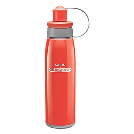 Milton Kool Stunner Water Bottle 400 Ml